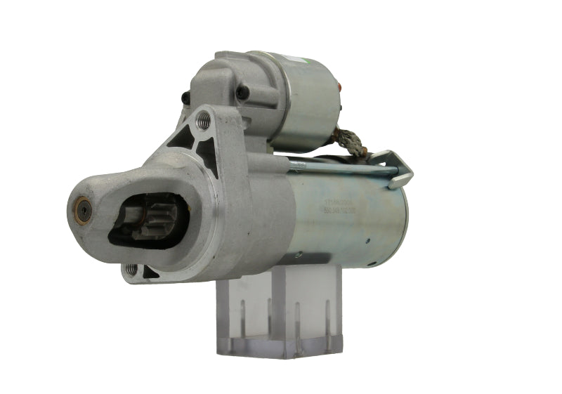 Starter Mercedes 1.4 kw