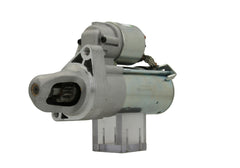 Starter Mercedes 1.4 kw