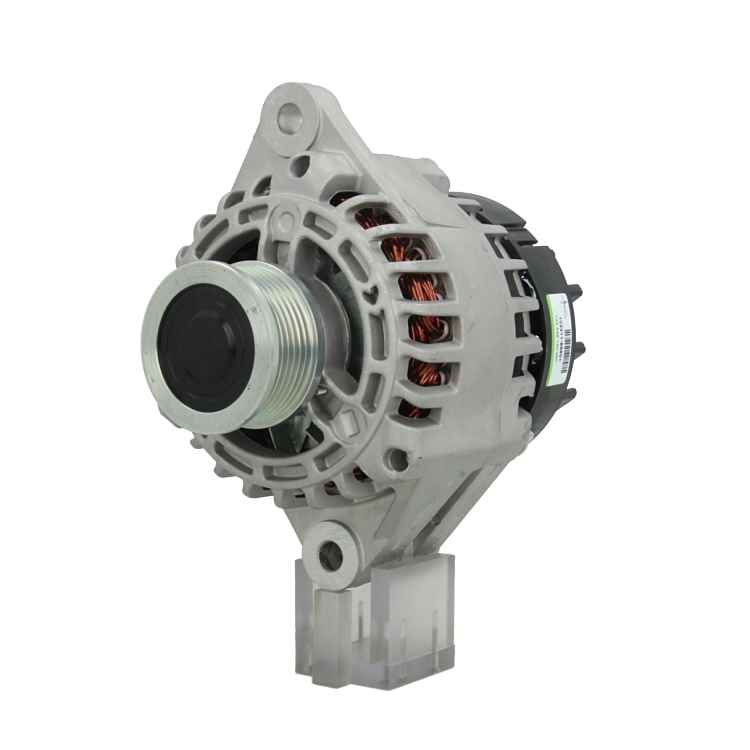 Alternator Opel 130A