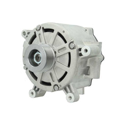 Alternator Porsche 190A