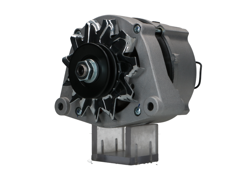 Alternator Audi 75A