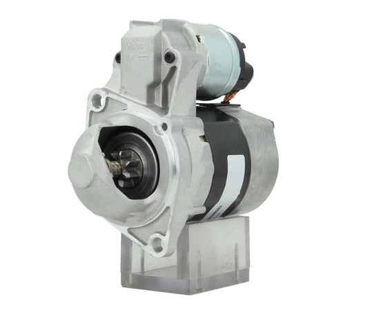 Starter Mercedes 0.8 kw