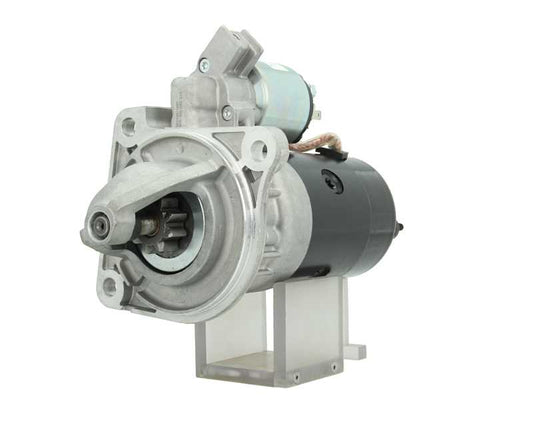 Starter Fiat 2.2 kw