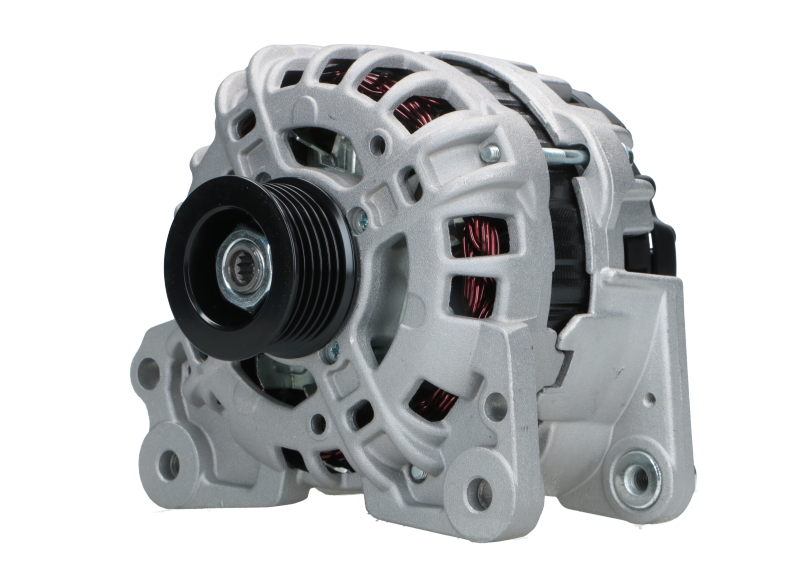 Alternator Volkswagen 90A