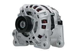 Alternator Volkswagen 90A