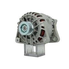 Alternator Mazda 110A