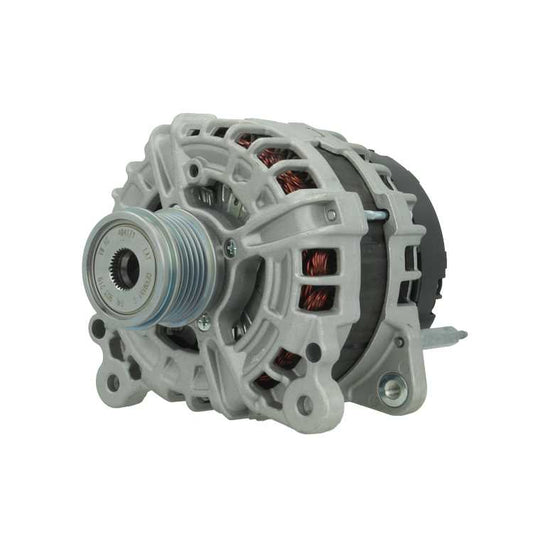 Alternator Volkswagen 180A