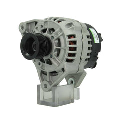 Alternator BMW 90A