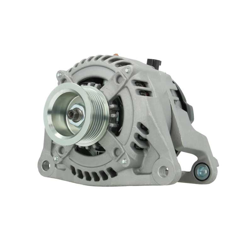 Alternator Chrysler 160A