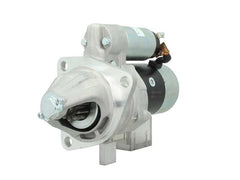 Starter Yanmar 2.5 kw