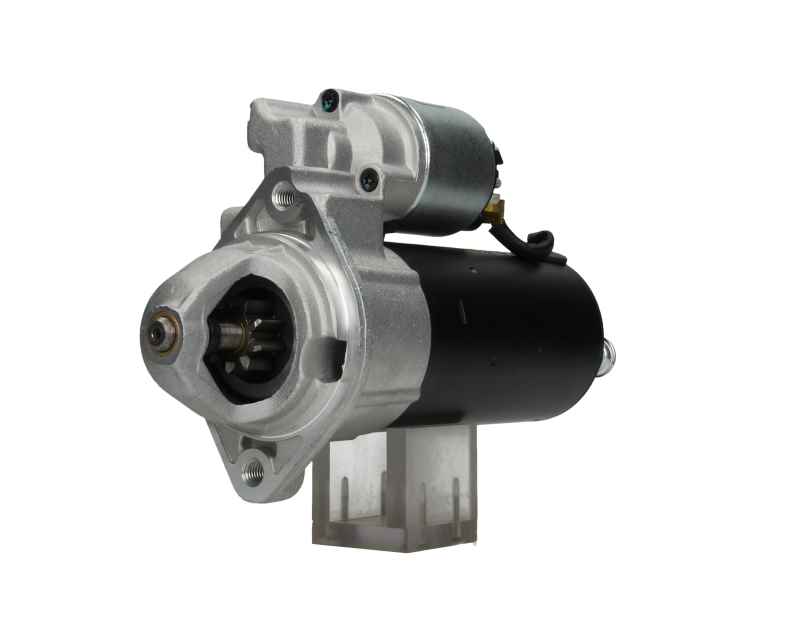 Starter BMW 1.7 kw