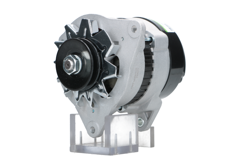 Alternator Perkins 45A