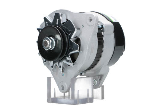 Alternator Perkins 45A