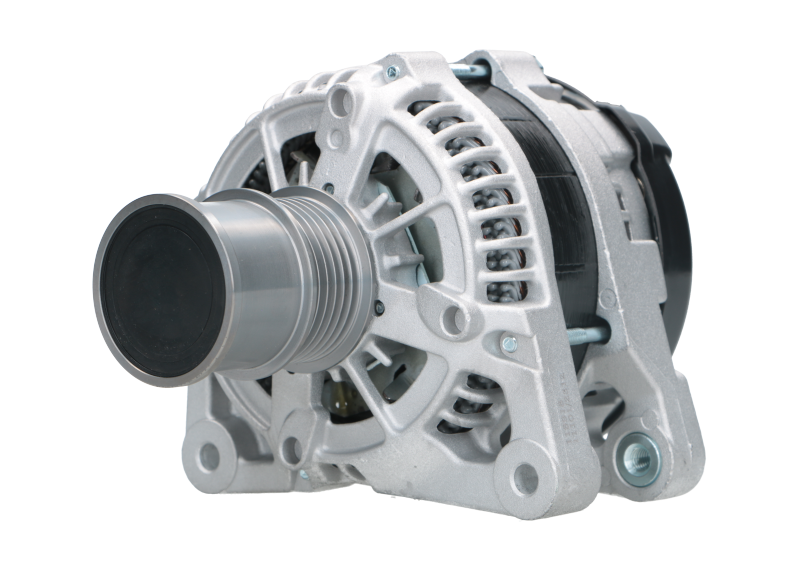 Alternator Ford 120A