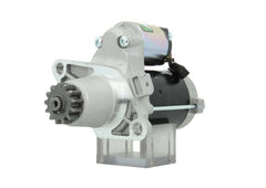 Starter Toyota 1.6 kw