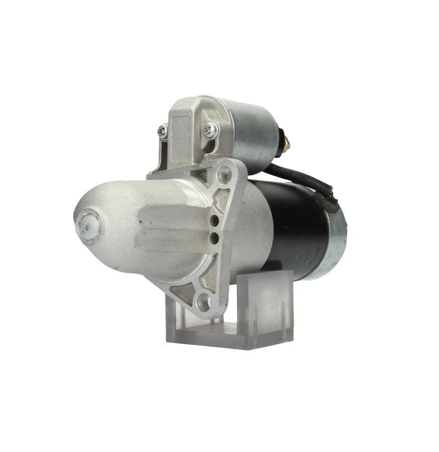 Starter Mazda 1.7 kw