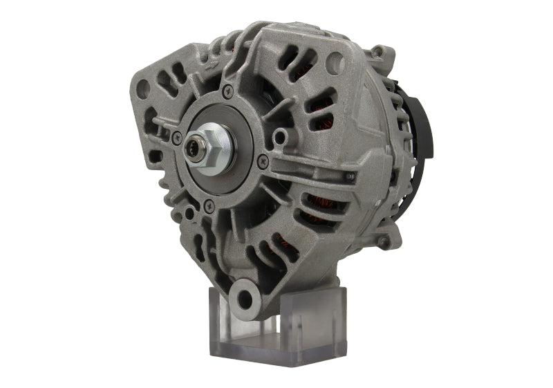 Alternator MAN 120A