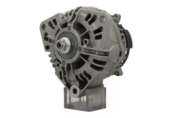 Alternator MAN 120A