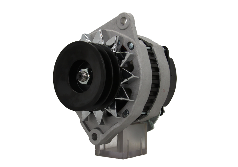 Alternator Renault 60A
