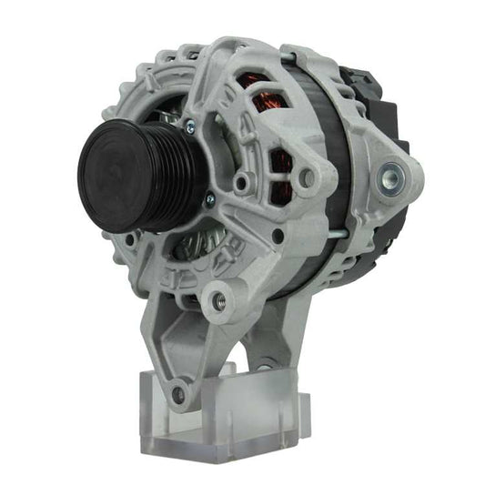 Alternator Mercedes 175A