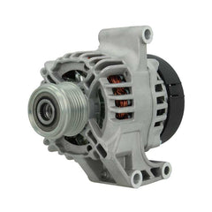 Alternator Opel 120A