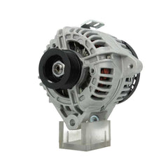 Alternator Toyota 110A