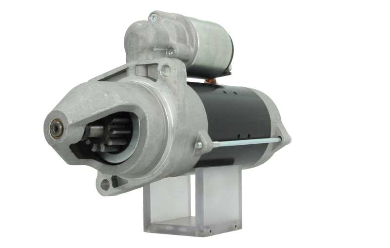 Starter John Deere 3.0 kw