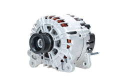 Alternator Volkswagen 180A