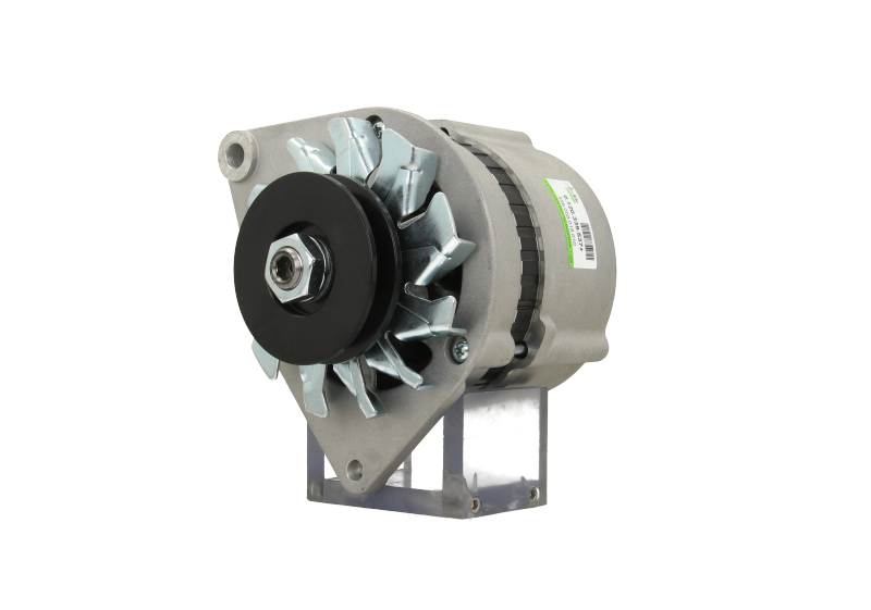 Alternator MWM Diesel 18A