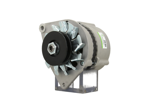 Alternator MWM Diesel 18A