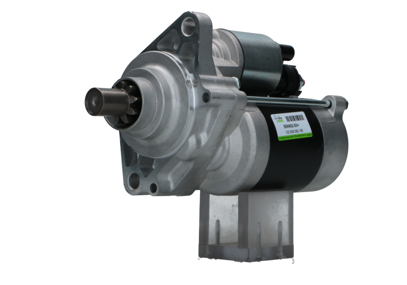 Starter Honda 1.0 kw