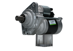 Starter Honda 1.0 kw