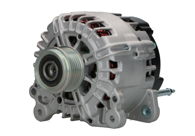 Alternator Volkswagen 180A