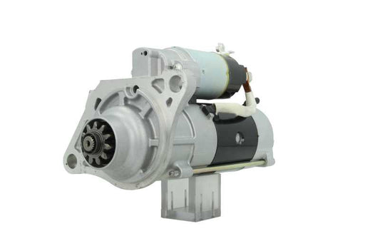 Starter Isuzu 5.0 kw