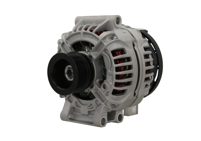 Alternator Renault 75A (Bosch type)