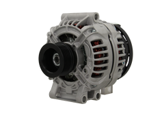 Alternator Renault 75A (Bosch type)