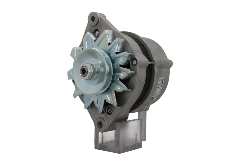 Alternator Volvo penta 100A
