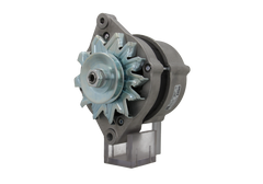 Alternator Volvo penta 100A