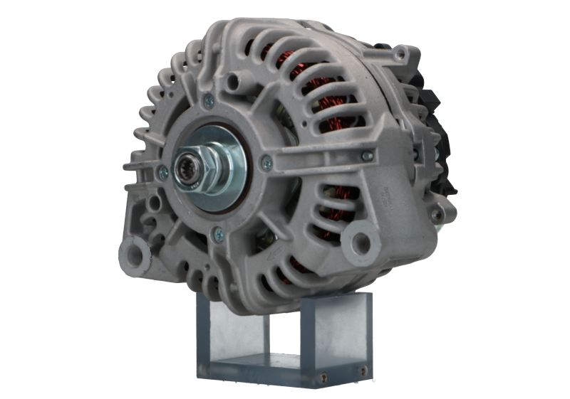 Alternator John Deere 240A