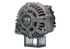 Alternator John Deere 240A