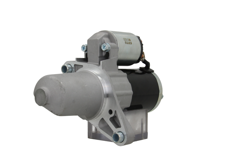 Starter Chrysler 1.8 kw