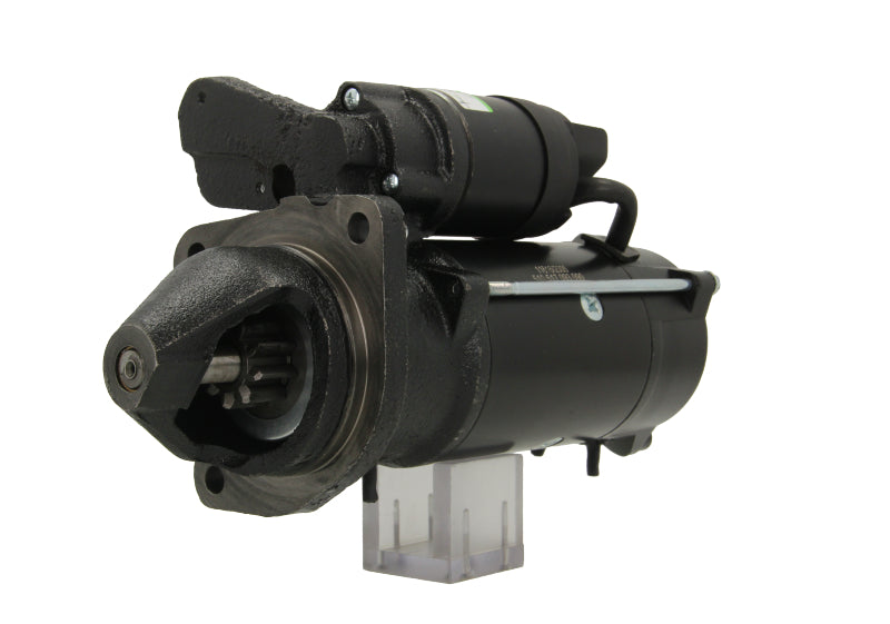 Starter Deutz-Fahr Khd 4.0 kw