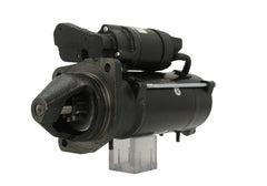 Starter Deutz-Fahr Khd 4.0 kw