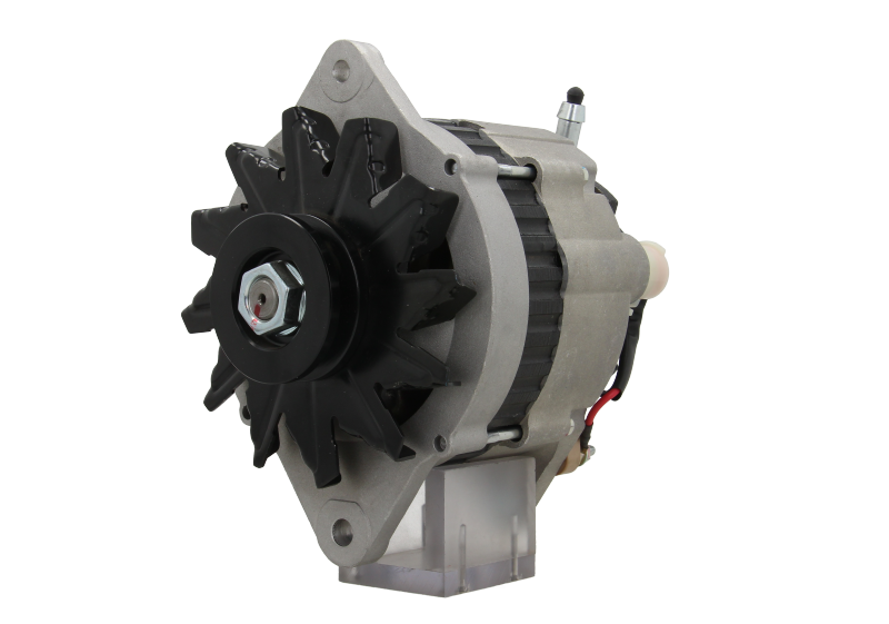 Alternator Opel 70A
