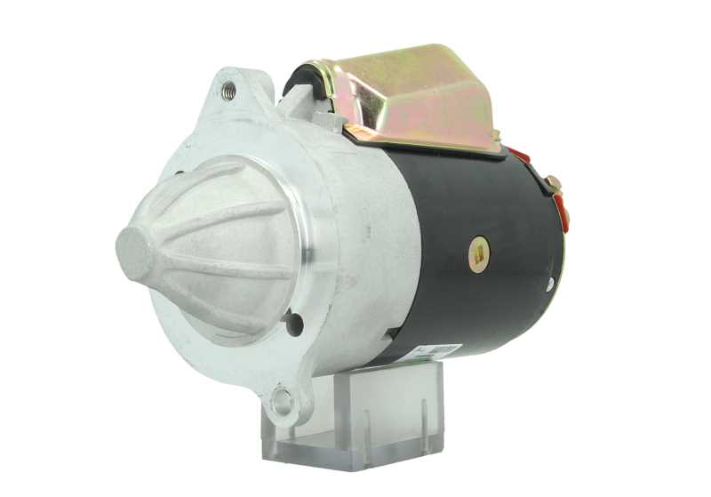 Starter Jeep 1.1 kw