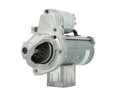 Starter Mercedes 2.0 kw