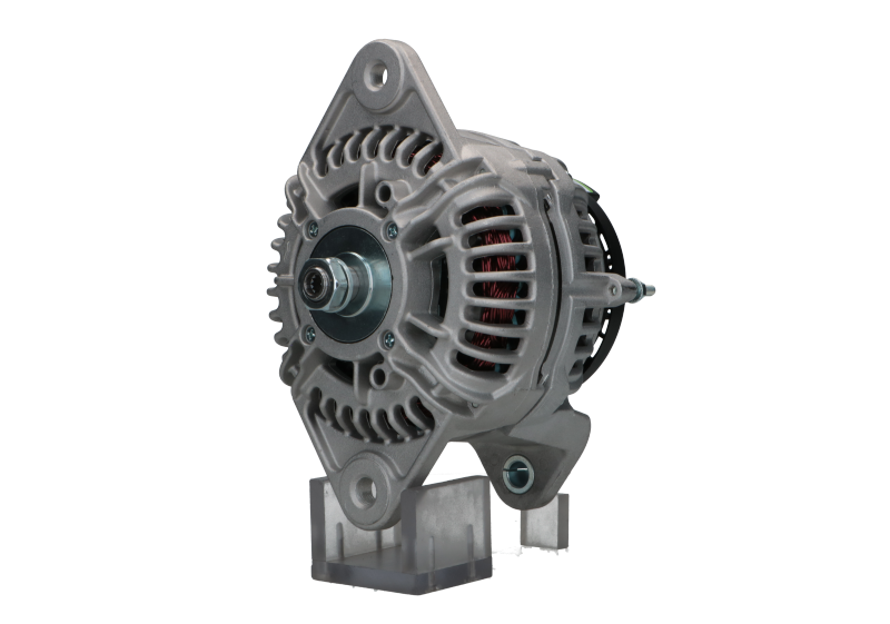 Alternator Volvo 120A