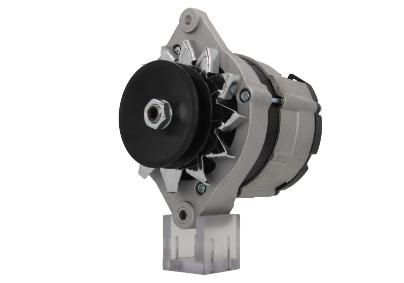 Alternator John Deere 70A