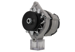 Alternator John Deere 70A