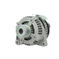 Alternator Toyota 130A